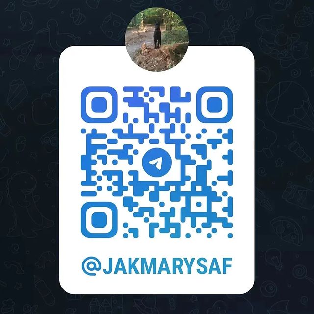 jakmarysaf в LOOKY. . Не теряйте нас, у де...