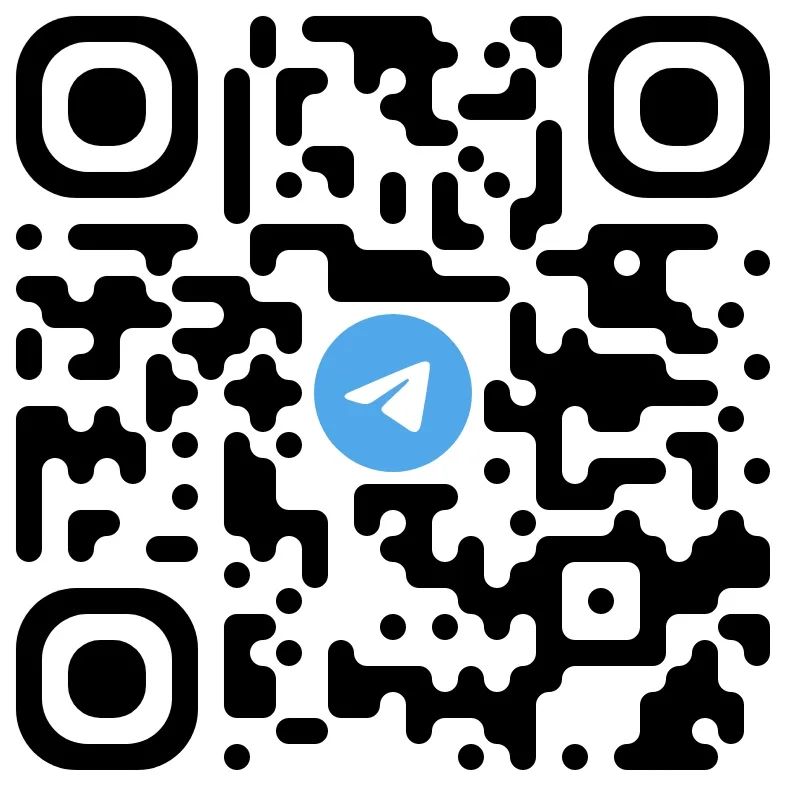 tukachev.ab в LOOKY — https://t.me/+yTW3WjOKq7sxMzZi

На этом канале попробую созд