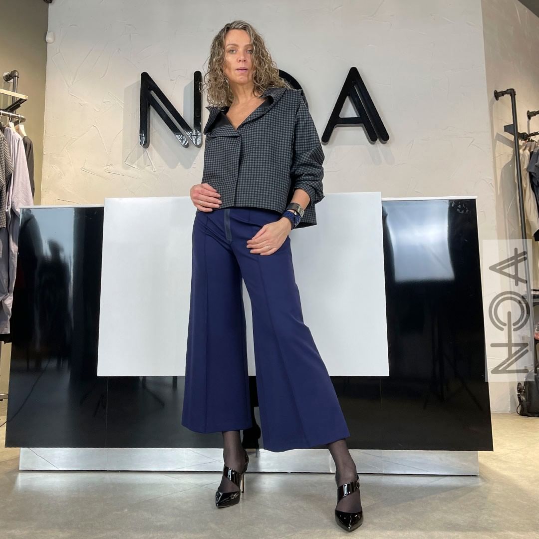 noa.fashion.salon в LOOKY — фото 4