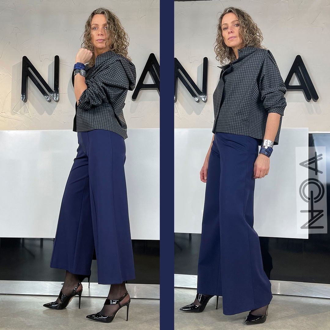 noa.fashion.salon в LOOKY — фото 5