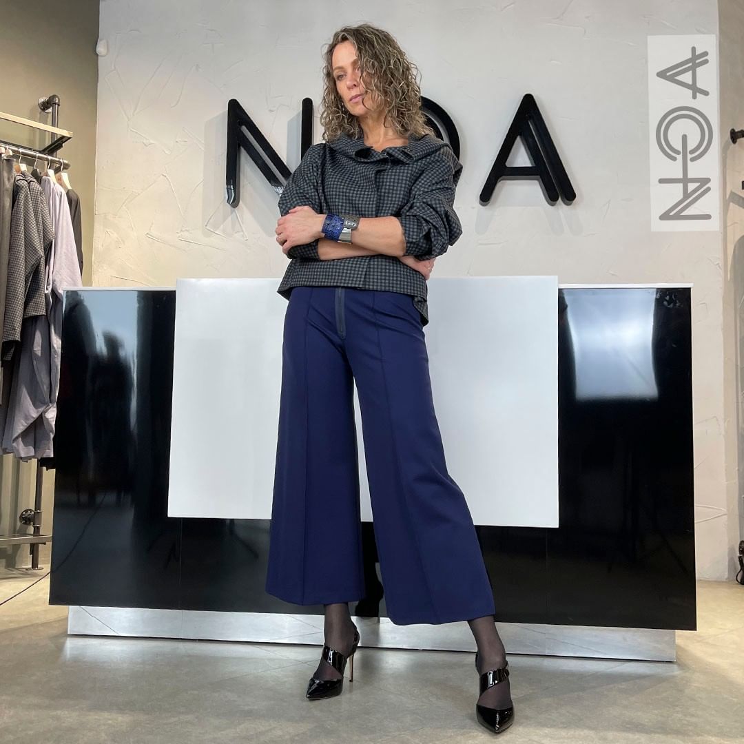 noa.fashion.salon в LOOKY — фото 2