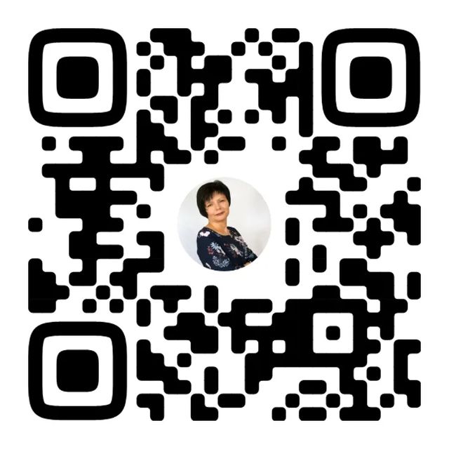 oksikazakova.ru в LOOKY. #вконтакте❗️ссылка. #вконтакте❗️ссылка