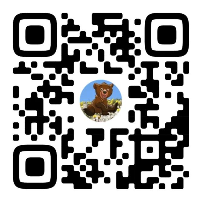 honey_from_a_bear in LOOKY. . Подписывайтесь на на...