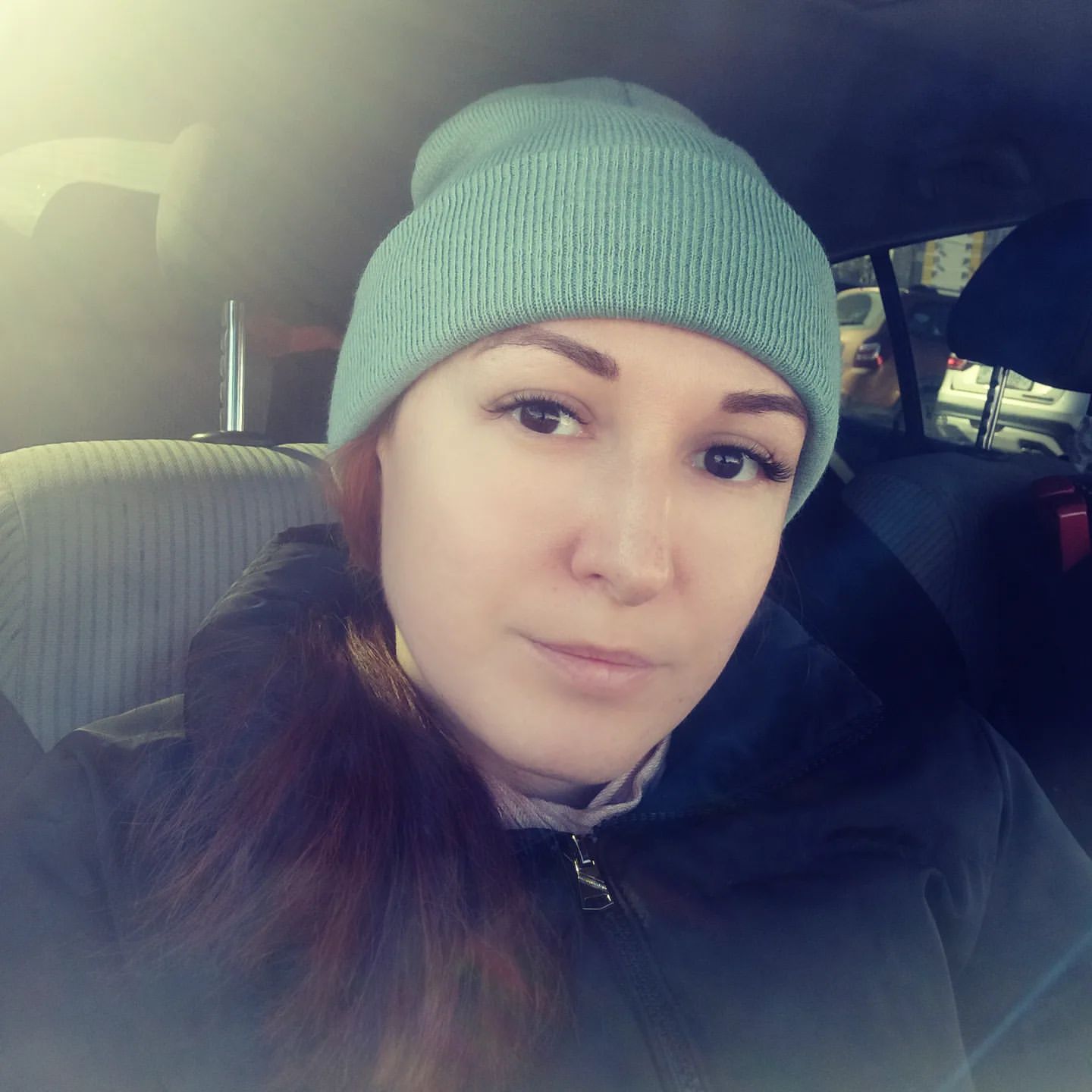 lucistarikova в LOOKY. #покаинстаграм,#ващепох. Досвидули инстаграм ...