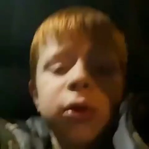 velikorusia в LOOKY. . Поздравок 🔥🔥🔥