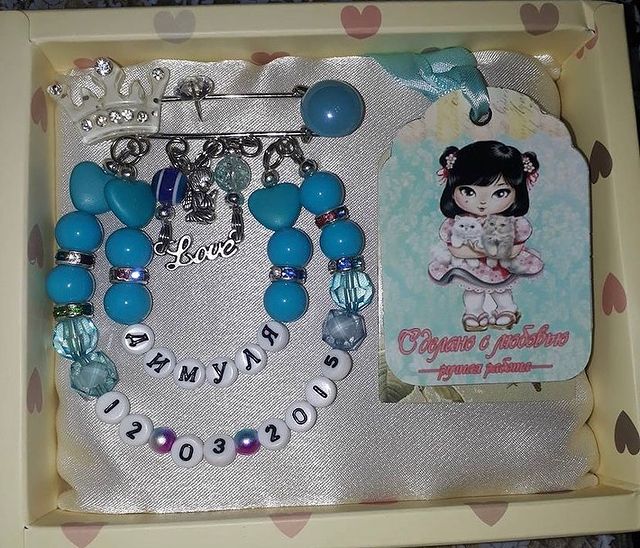 olalli27 в LOOKY. . Люблю….