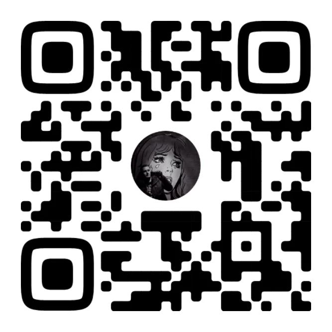 rom_kh в LOOKY — Кажется, настал момент реанимировать ВК. Понятно, что многие