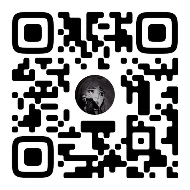 rom_kh в LOOKY. . Кажется, настал моме...