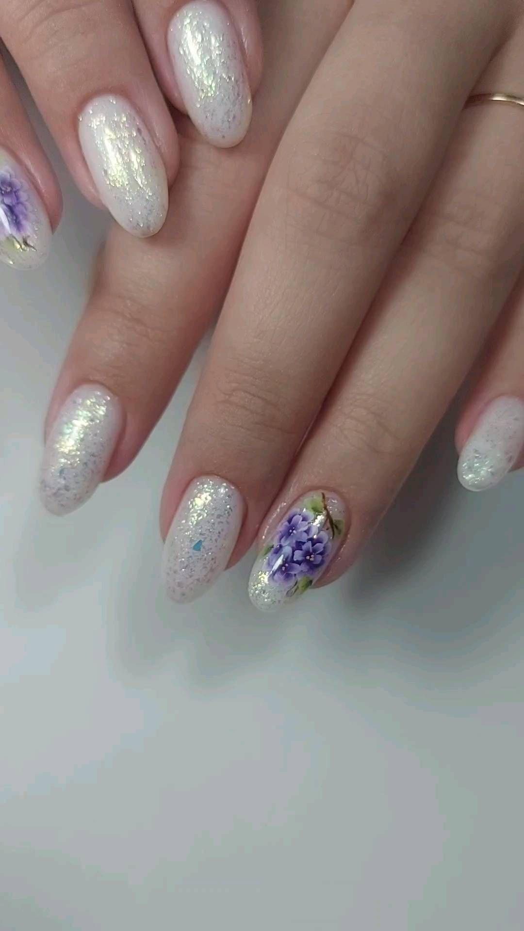 ulitina.nail в LOOKY. #аннаулитинатула,#маникюрвтуле,#смартпедикюрвтуле,#дизайнногтей,#наращиваниеногтей,#укреплениеногтей,#аэрографиянаногтях,#градиентнаногтях,#росписьногтей,#рисункинаногтях,#френч. Как ухаживать за кож...