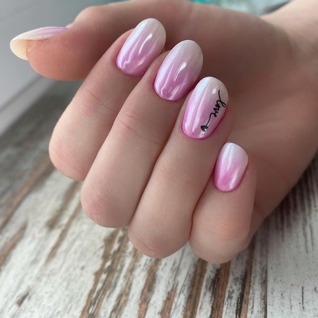 tata_killer в LOOKY. . null