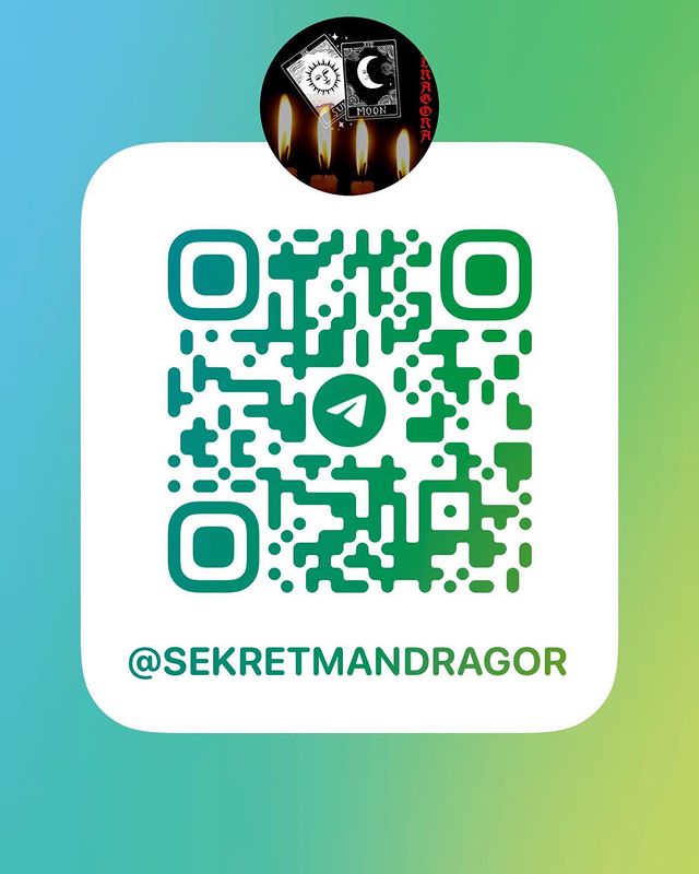 nadejda_cherna9 в LOOKY. . Добрый день! связи з...