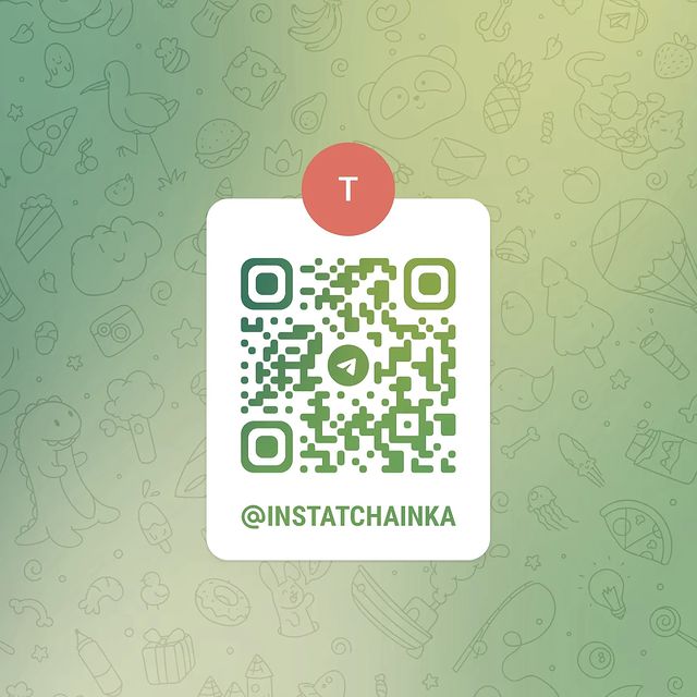 tchainka в LOOKY. #tchainka,#вниманиепереезд,#переезд,#телегарулит,#довстречи,#довстречивэфире,#нетеряемся. Внимание, #tchainka ...