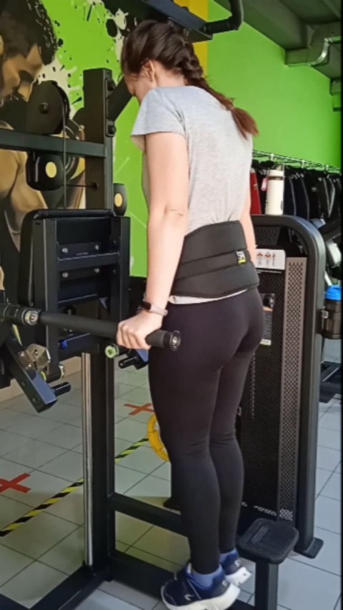 katya_isf в LOOKY. . Сегодня это моя мале...