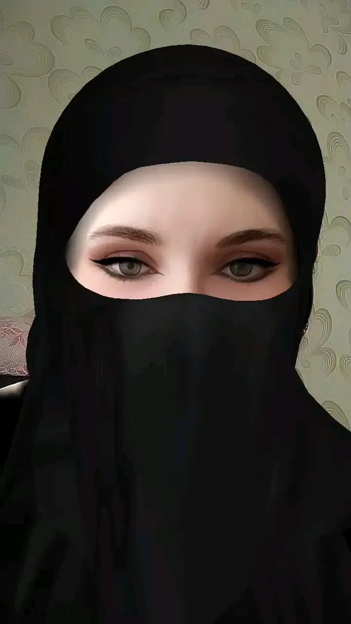 angelinatihomirova2607 в LOOKY. . null