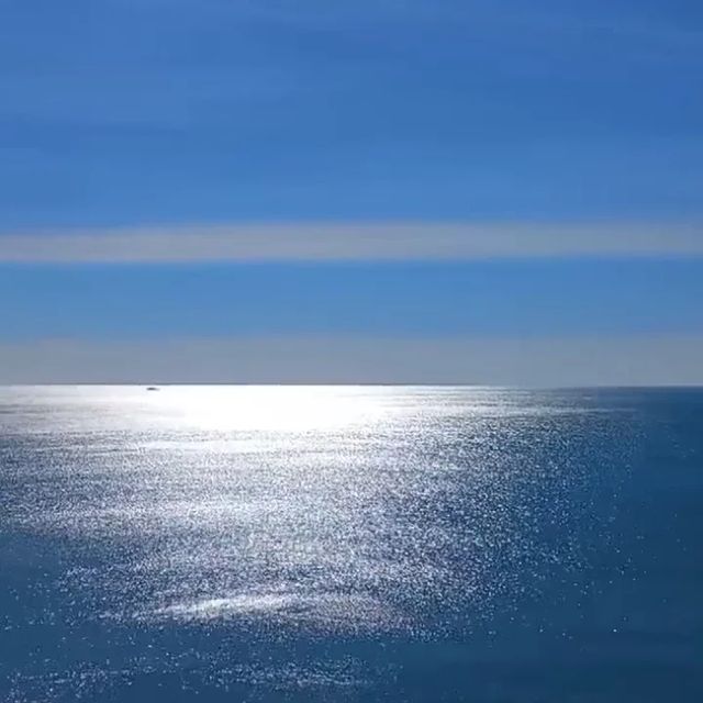 aigylya_dav в LOOKY. #море#морекаклюбовь. #море#морекаклюбовь