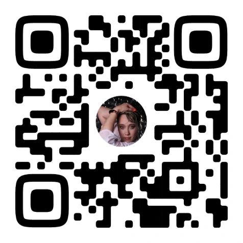 kikimora.reutov в LOOKY. . Жду всех в ВКонтакте...