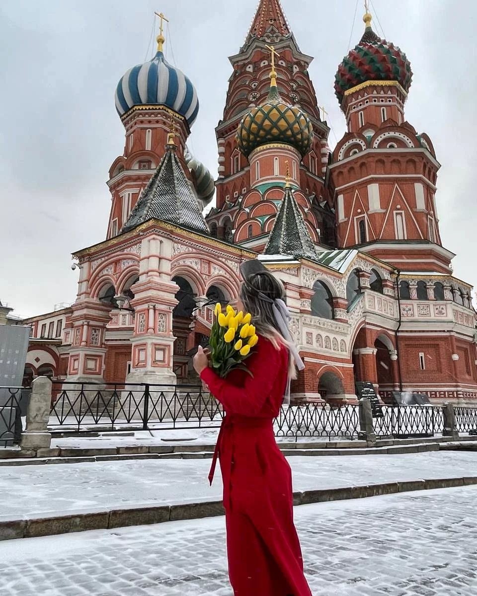 mamatekila в LOOKY — Забрала самое ценное из Инстаграма-
Своих друзей♥️

Переехал