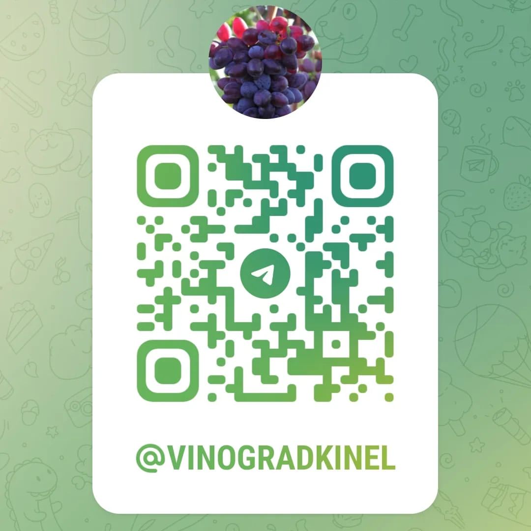 kinel_vinograd в LOOKY — Не надо лишних слов, не надо паники! 🍇😀😍 Встречаемся в Те