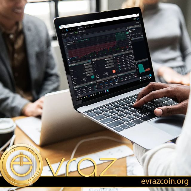 lazzy_1313 в LOOKY. #evraz,#bts,#blockchain,#crypto,#DAO,#DeFi,#bitcoin,#btc,#altcoin,#finance,#exchange,#cash,#investment,#evrazwallet,#innovation,#technology. Do you have PC? Evra...