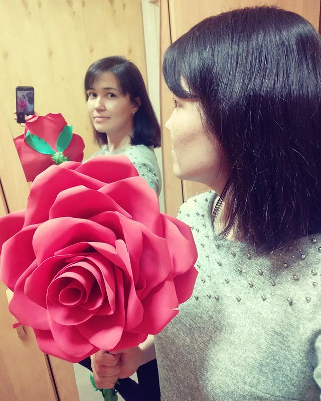 lastochka_3797_ в LOOKY. #жизнь,#лучшевсех,#рәхәтбәхет,#рәхмәт,#абзелил,#венера,#venera,#привет,#инстаграм. Пусть жизнь подарит ...