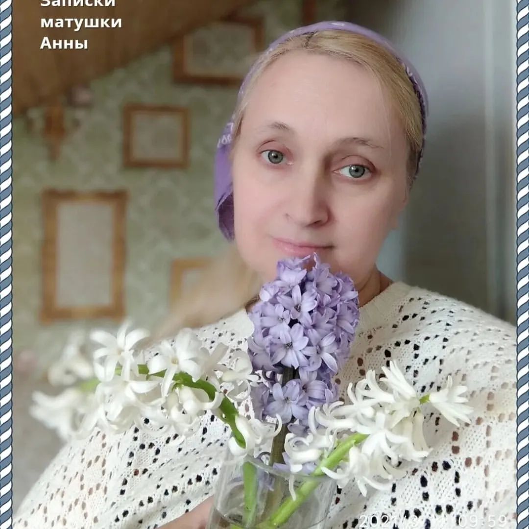 baryshniak в LOOKY — Я не прощаюсь❤️