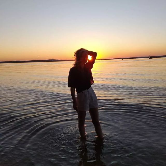 lizs_ok в LOOKY. . ♥️Лето 2021☀️