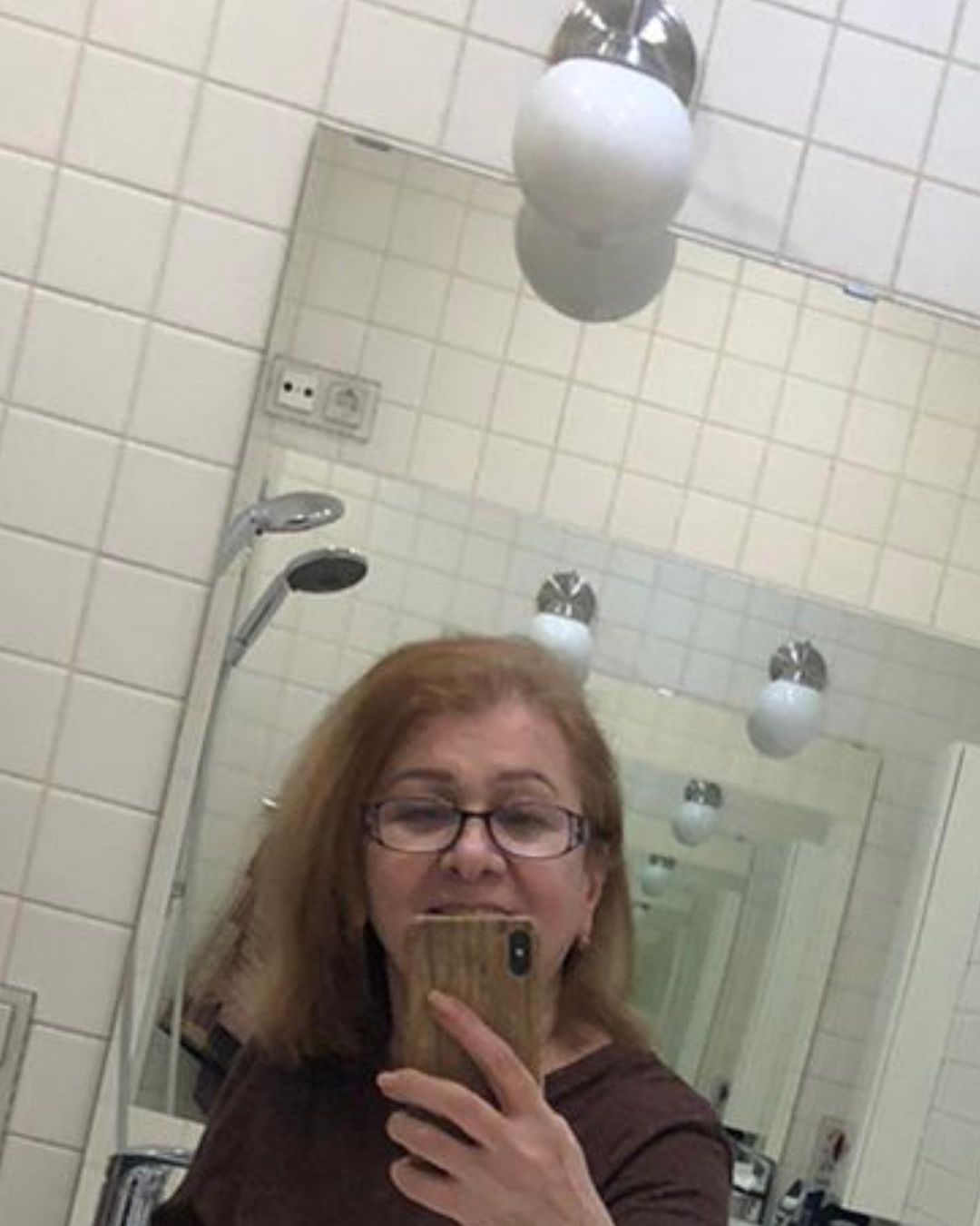 anzhela_tonyan in LOOKY. . Может , это последни...