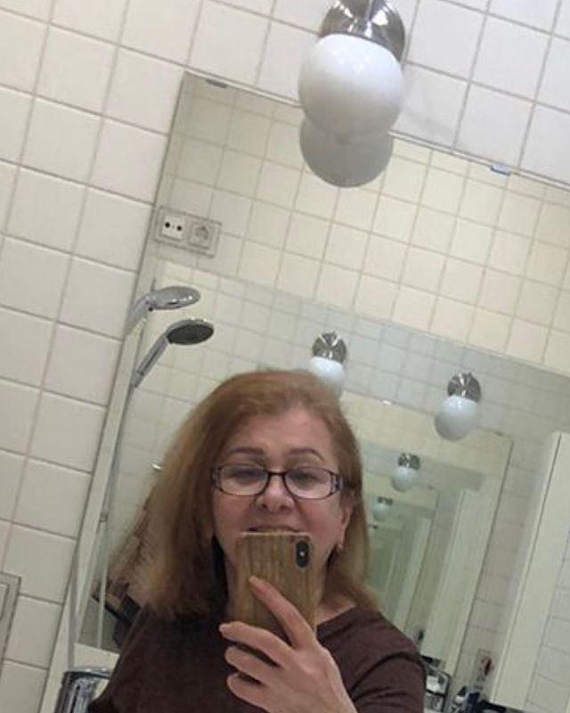 anzhela_tonyan в LOOKY. . Может , это последни...