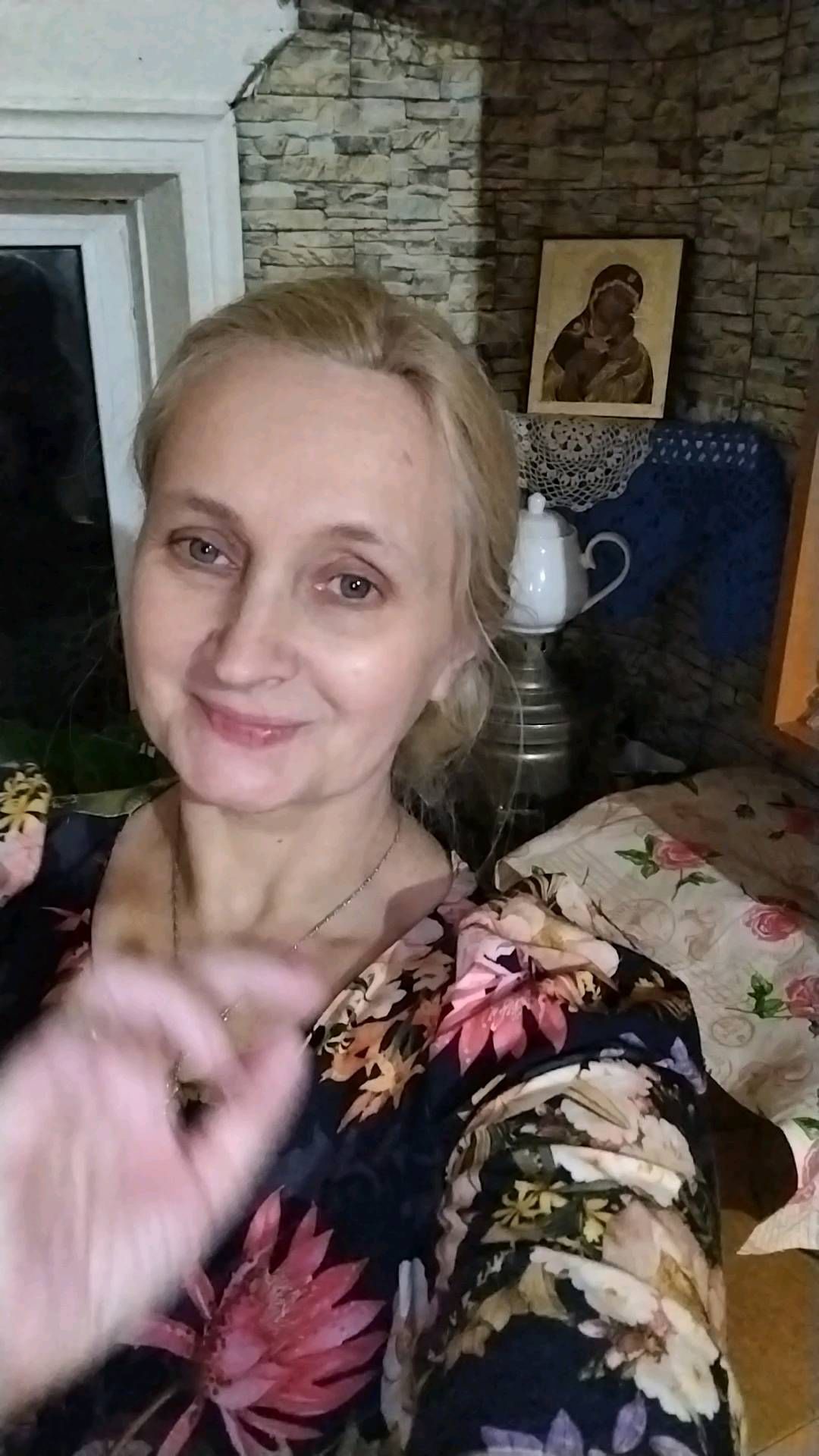 baryshniak in LOOKY. . ЯРус🇷🇺- это наше! ...