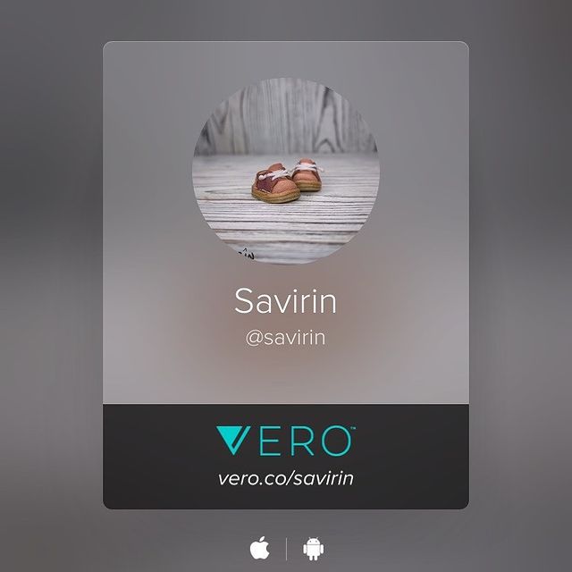 savirin в LOOKY. #vero,,#dollshoes,#Latishoes,#miniatureshoes#dollhobby#dollshoesthailand,#latidollthailand,#latiyellowthailand,#bjddollthailand,#dollthailand#bjd,#bjddoll,#mzzmdoll,#mzzm,#mzzmcollection,#mzzmahha,#mzzmclothes,#длякукол. В телеграмм пока не ...