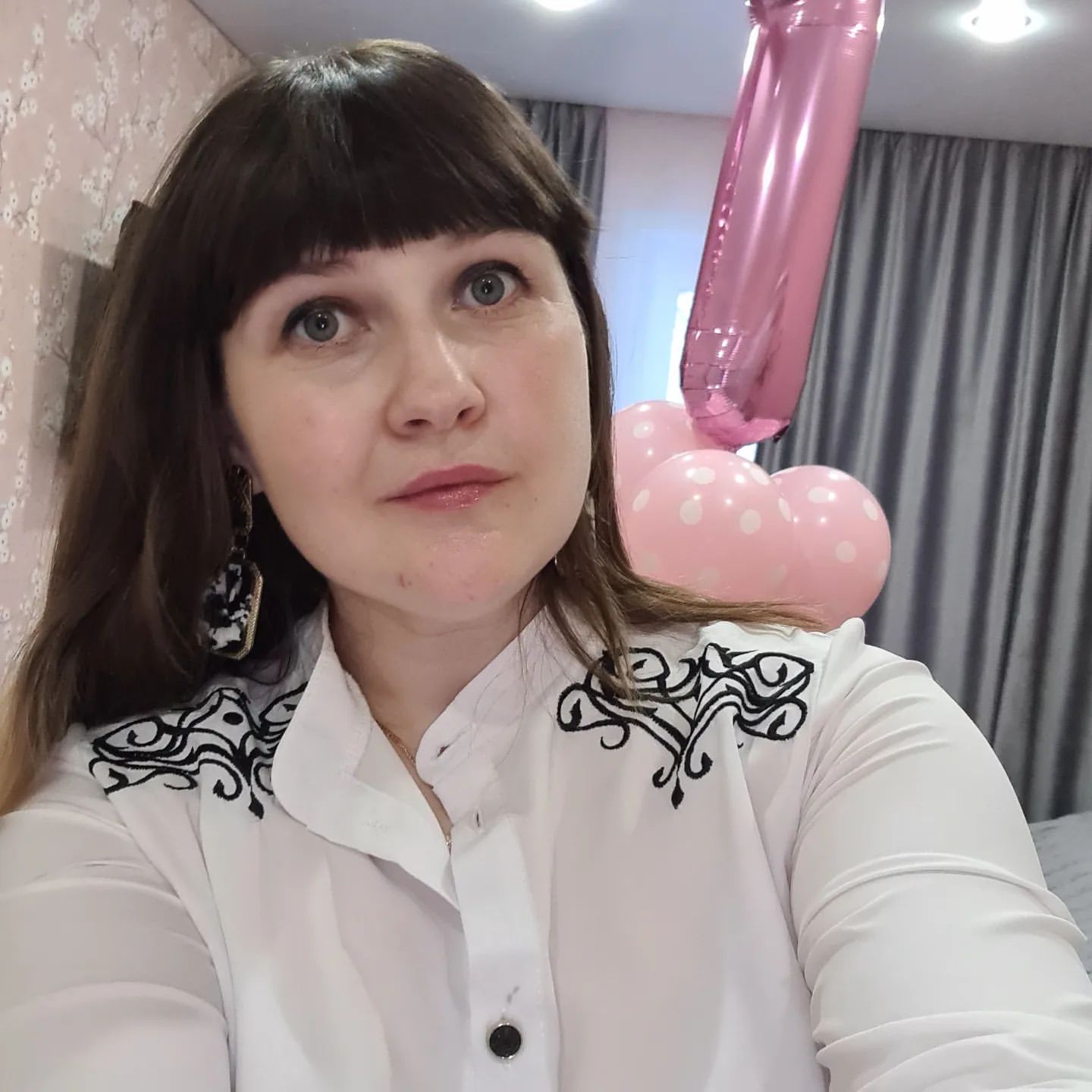 meleschinam в LOOKY. . Вот я думаю, откуда ...