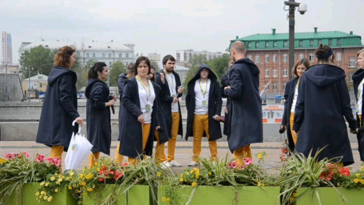 izobutovo в LOOKY. . Ох, уж эти Грамы.. ж...