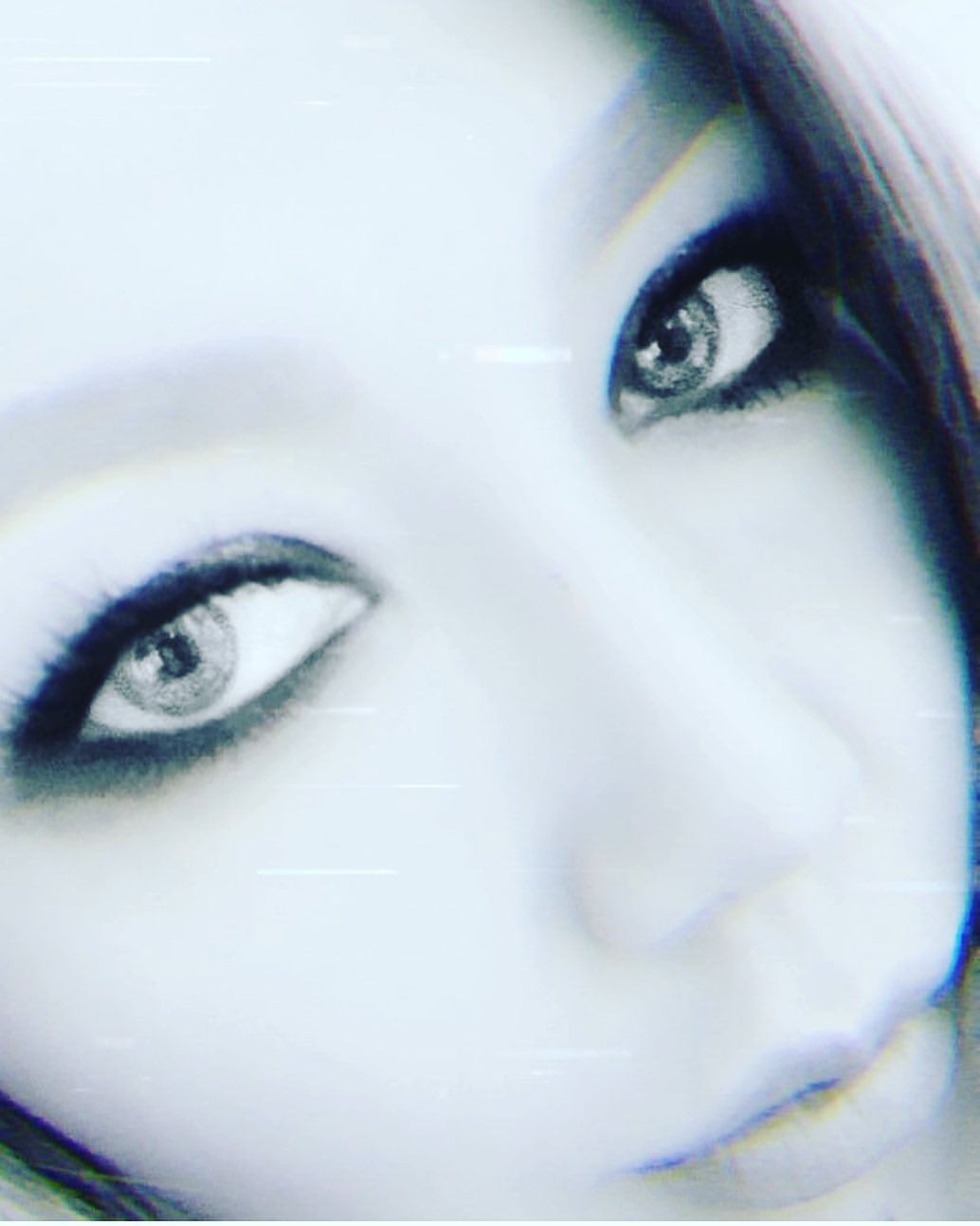 lenochka.77777 в LOOKY — и я туда же 🤣😂досвидос инста ✌️ движ теперь в телеге и ВКо