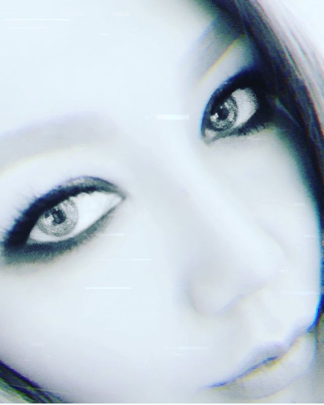 lenochka.77777 в LOOKY. . и я туда же 🤣😂досв...