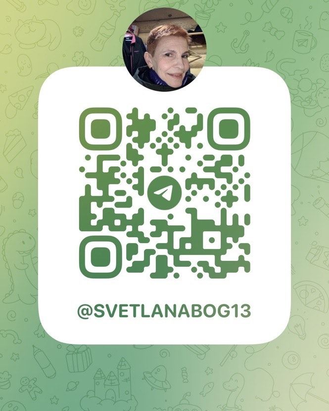 svetlanabog13 in LOOKY. . null