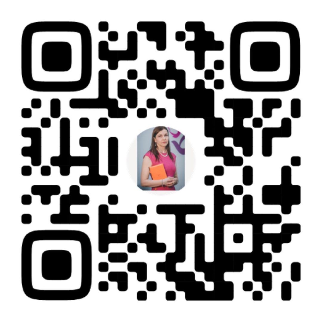 svetlanabog13 in LOOKY. . null