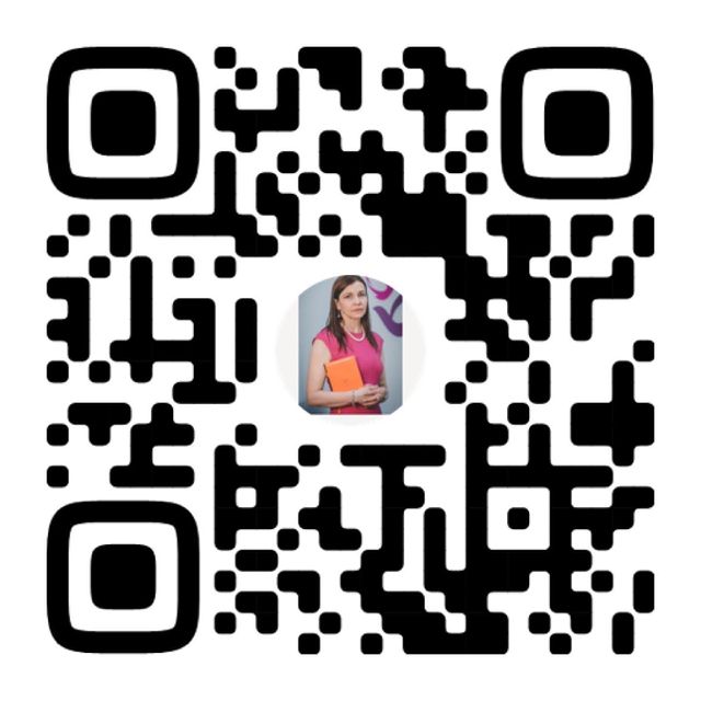 svetlanabog13 в LOOKY. . null