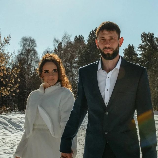 ev_geniia2656 в LOOKY. . На этой прекрасной н...