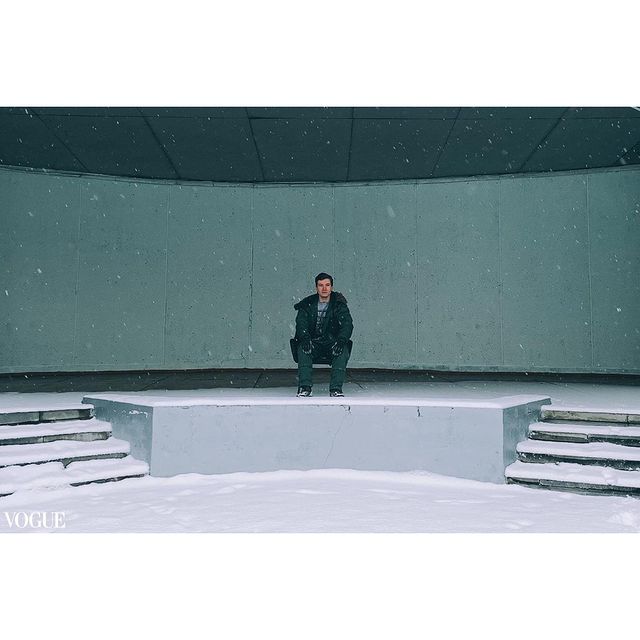 irina_timonina_photo в LOOKY. . —— безхештегов ——
.
...