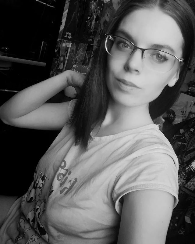 lisa_sherli в LOOKY. . null