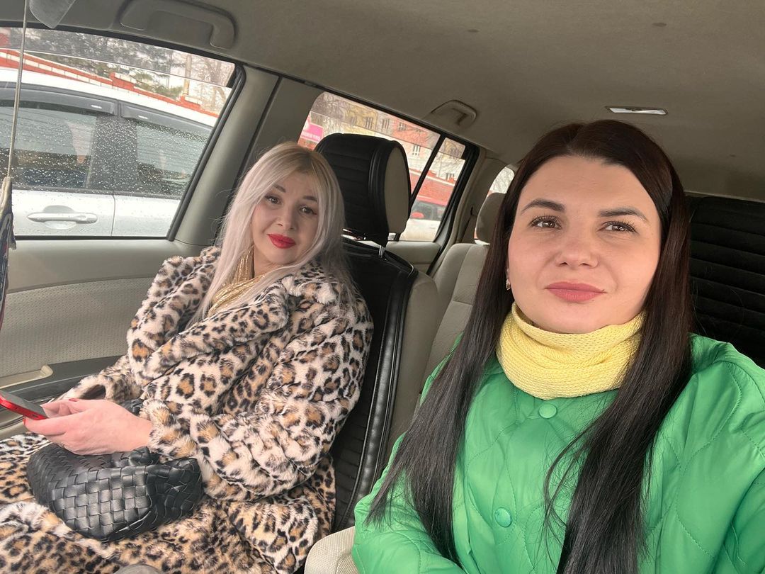 dari_dobro_soyz64 in LOOKY. . Наша группа в вк дей...