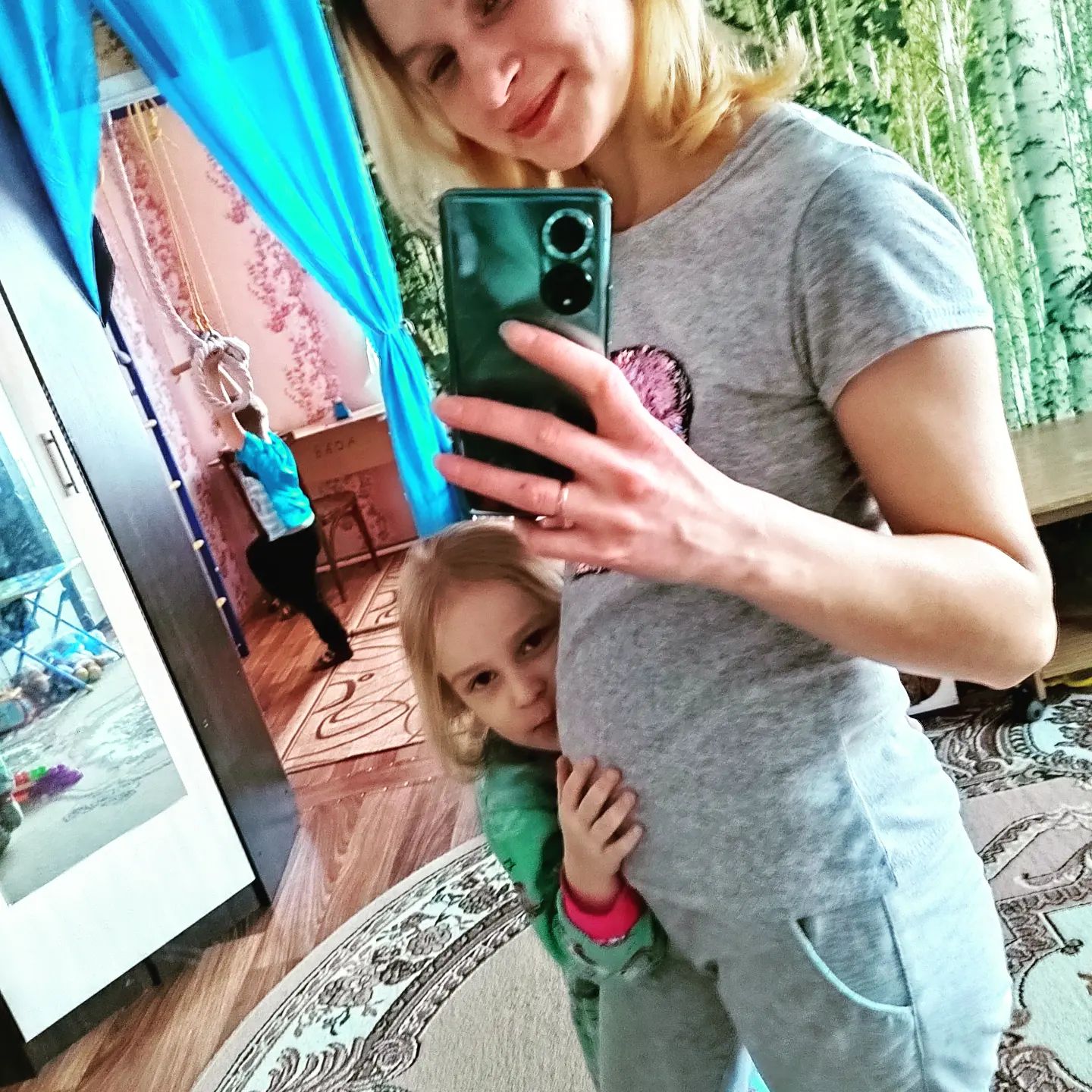 voinkova_evgeniya в LOOKY. . null