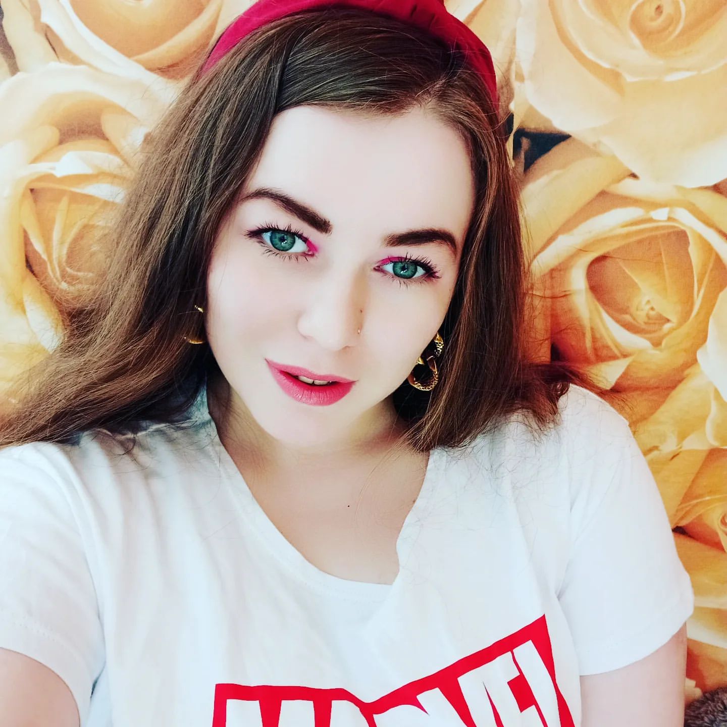 dreamydevil1996 в LOOKY. . null