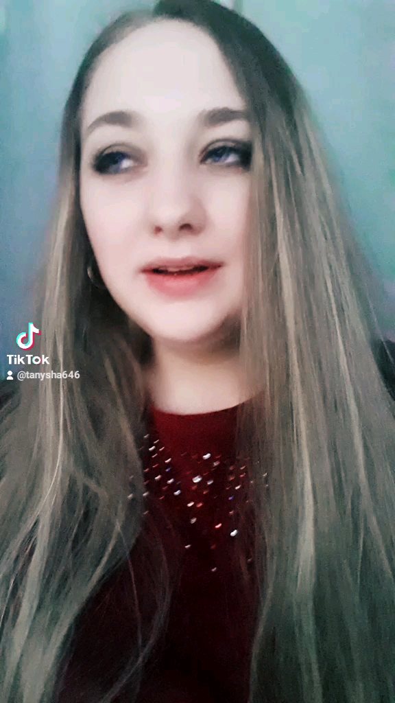 tanyshka_yurina01 в LOOKY. . Просто пусть будет �...