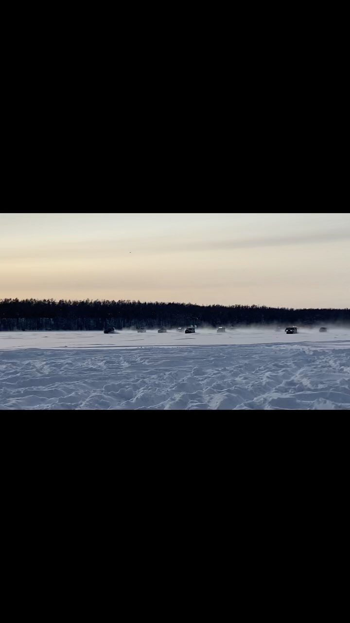anna_ivanovape в LOOKY. . Последний рилс чтоли...