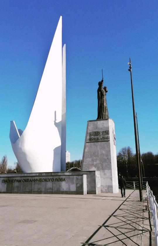 innaklimchuk5 в LOOKY. . 