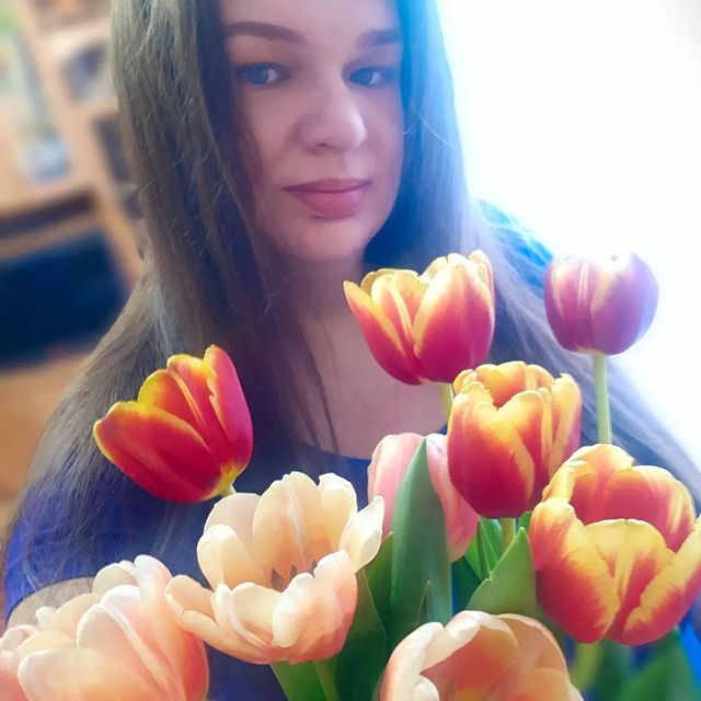 anastasia5star в LOOKY. . null