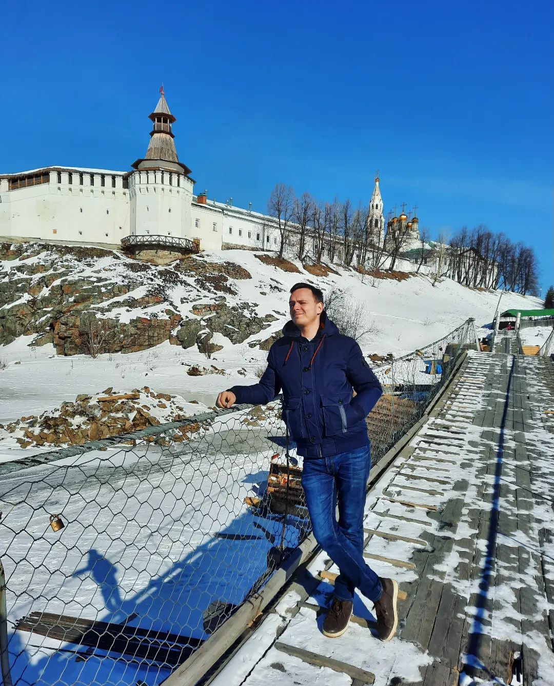 _aleksee8_nikita_ в LOOKY — #Верхотурье

Старый но достаточно красивый город