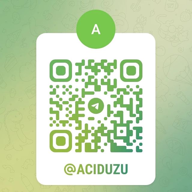 aciduzu_ в LOOKY. . https://t.me/aciduzu