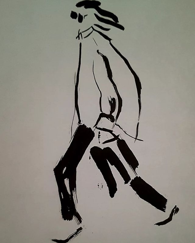 aciduzu_ в LOOKY. . https://vk.com/club1...